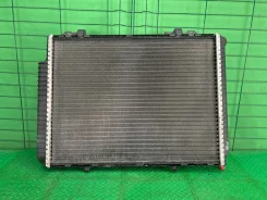 �������� ���������� Mercedes-Benz E 27.08.1996 A2105003003 W210 M111.970 A2105003003 ����