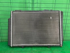 �������� ���������� Mercedes-Benz C 13.02.1998 A2025006703 W202 M111.945 A2025006703 ����