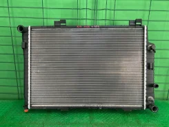 �������� ���������� Mercedes-Benz C 28.01.2000 A2025006703 W202 M112.910 A2025006703 ����