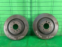 ���� ��������� Land Rover Range Rover Sport 14.10.2014 LR033303 L494 306DT, ������ LR033303 ����