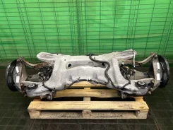 ����� Land Rover Range Rover Sport 14.10.2014 LR037517 L494 306DT, ������ LR037517 ����