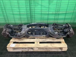 ����� Mercedes-Benz C 23.04.2002 A2033504908 W203 M111.955, ������ A2033504908 ����
