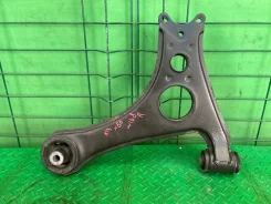 ����� �������� ������ Mercedes-Benz A 24.06.2002 A1683301207 W168 M166.960, �������� ������ A1683301207 ����