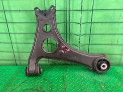 ����� �������� ������ Mercedes-Benz A 24.06.2002 A1683301107 W168 M166.960, �������� ����� A1683301107 ����