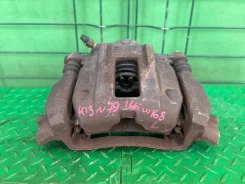������� ��������� Mercedes-Benz A 01.03.2004 A1684200283 W168 M166.960, �������� ����� A1684200283 ����