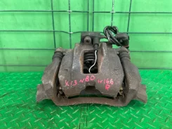 ������� ��������� Mercedes-Benz A 24.06.2002 A1684200383 W168 M166.960, �������� ������ A1684200383 ����