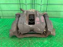 ������� ��������� Mercedes-Benz A 24.06.2002 A1684200283 W168 M166.960, �������� ����� A1684200283 ����