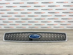 ������� ��������� Ford Fusion 2007 1530207 CBK 1.4 FXJA 1530207 ����