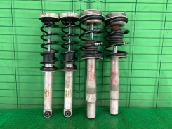 ������ �������� BMW 5 06.09.2004 31317905314 E60 M54B30 31317905314 ����