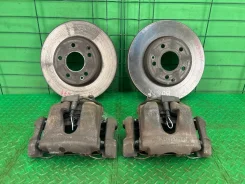 �������� �������� Mercedes-Benz E 03.08.2000 A0014202983 W210 M112.914, �������� A0014202983 ����