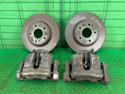�������� �������� Mercedes-Benz E 27.08.1996 A0014202983 W210 M111.970, �������� A0014202983 ����