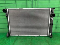 �������� ���������� Mercedes-Benz E 23.08.2011 A2045003603 W207 M276.957 A2045003603 ����