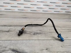 ������-���� ������ ����������� Citroen Berlingo B9 2008 1628KY 1.6 NFU TU5JP4, ������ 1628KY ����