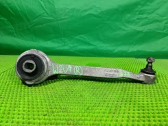����� �������� ������ Mercedes-Benz C 15.10.2010 A2043304411 W204 M271.860, �������� ������ A2043304411 ����
