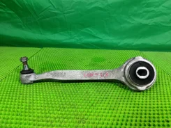 ����� �������� ������ Mercedes-Benz C 14.02.2006 A2033303511 W203 M271946, �������� ����� A2033303511 ����