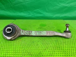 ����� �������� ������ Mercedes-Benz C 14.02.2006 A2033303611 W203 M271946, �������� ������ A2033303611 ����