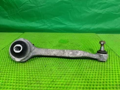 ����� �������� ������ Mercedes-Benz C 23.04.2002 A2033303611 W203 M111.955, �������� ������ A2033303611 ����