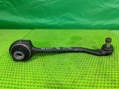 ����� �������� ������ Mercedes-Benz C 23.04.2002 A2033303411 W203 M111.955, �������� ������ A2033303411 ����