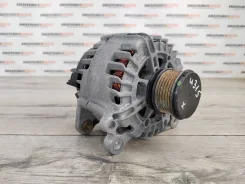 ��������� Skoda Rapid 2014 03L903023 1.6 TDI CAYB 03L903023 ����