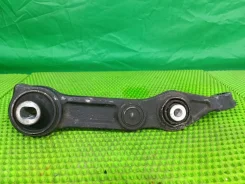 ����� �������� ������ Mercedes-Benz E 2004 A2113308207 W211 M112.949, �������� ������ A2113308207 ����
