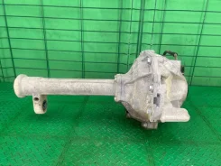 �������� Land Rover Range Rover Sport 14.10.2014 LR059046 L494 306DT, �������� LR059046 ����