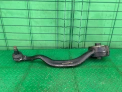 ����� Land Rover Range Rover Sport 14.10.2014 LR034219 L494 306DT, �������� ������ LR034219 ����