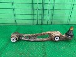����� Land Rover Range Rover Sport 14.10.2014 LR045243 L494 306DT, �������� ����� LR045243 ����