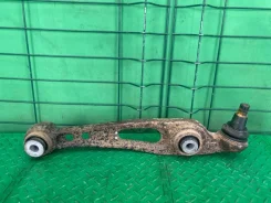 ����� Land Rover Range Rover Sport 14.10.2014 LR045242 L494 306DT, �������� ������ LR045242 ����