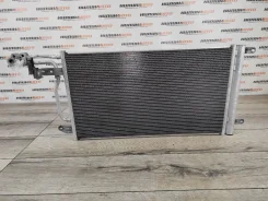 �������� ������������ Skoda Rapid 2014 6R0820411S 1.6 TDI CAYB 6R0820411S ����