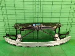 ������ (���������) BMW 5 12.06.2006 51117148586 E60 N52B25 51117148586 ����