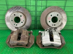 �������� �������� Mercedes-Benz C 23.04.2002 A0034202183 W203 M111.955, �������� A0034202183 ����