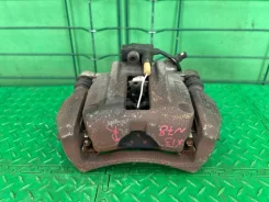������� ��������� Mercedes-Benz A 22.08.2001 A1684200583 W168 M166.990, �������� ������ A1684200583 ����