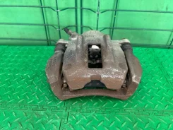������� ��������� Mercedes-Benz A 22.08.2001 A1684200483 W168 M166.990, �������� ����� A1684200483 ����