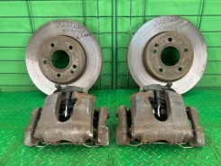 �������� �������� Mercedes-Benz C 28.01.2000 A0014202983 W202 M112.910, �������� A0014202983 ����