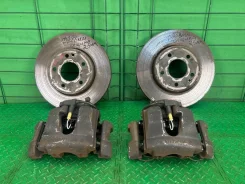 �������� �������� Mercedes-Benz CLK 10.08.1998 A0014202983 W208 M111.945, �������� A0014202983 ����
