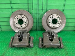 �������� �������� Mercedes-Benz C 17.11.1997 A0014202983 W202 M112.910, �������� A0014202983 ����