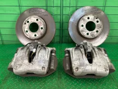 �������� �������� Mercedes-Benz E 2004 A0034200183 W211 M112.949, �������� A0034200183 ����