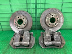 �������� �������� Mercedes-Benz C 14.02.2006 A0034202183 W203 M271946, �������� A0034202183 ����