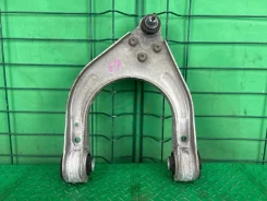����� �������� ������� Mercedes-Benz E 2008 A2113308907 W211 M272.943, �������� ����� A2113308907 ����