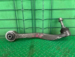 ����� �������� ������ BMW 5 12.06.2006 31126760181 E60 N52B25, �������� ����� 31126760181 ����