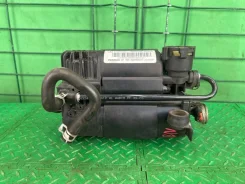 ���������� �������������� Mercedes-Benz S 19.03.1999 A2203200104 W220 M112.944 A2203200104 ����
