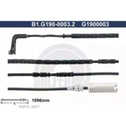 ������ ������ ����. ������� ����. [1096mm] Galfer B1G19000032 B1G19000032 ����