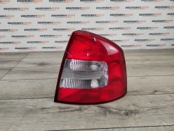 ������ � ����� Skoda Octavia A5 2010 1Z5945112B 1.8 TFSI CDAA, ������ ������ 1Z5945112B ����