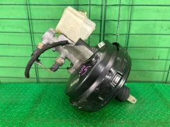 ��������� ��������� �������� Mercedes-Benz M 01.02.2000 A0004310029 W163 M112.942 A0004310029 ����