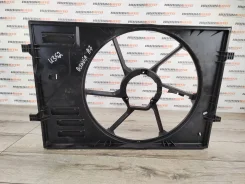 �������� ����������� ��������� Skoda Octavia A7 2015 5Q0121205AL 1.6 TDI CLHA 5Q0121205AL ����