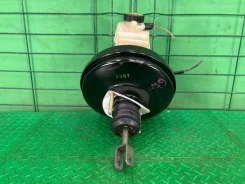 ��������� ��������� �������� Mercedes-Benz A 01.03.2004 A0054304530 W168 M166.960 A0054304530 ����
