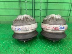 ����� ��������� Mercedes-Benz E 2008 A2112400317 W211 M272.943 A2112400317 ����