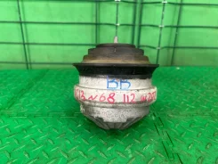 ����� ��������� Mercedes-Benz C 28.01.2000 A2022403417 W202 M112.910 A2022403417 ����