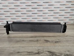 �������� ���������� Skoda Octavia A7 2015 5Q0121251EL 1.6 TDI CLHA 5Q0121251EL ����