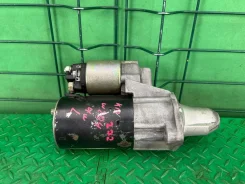 ������� Mercedes-Benz C A0061511001 W204 M272 A0061511001 ����